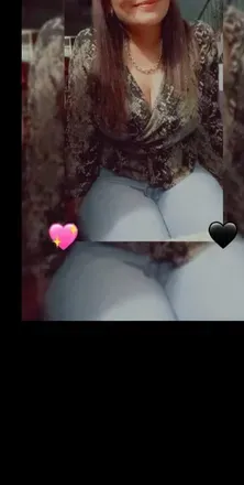 OnlyFans account  rominapuente avatar 1