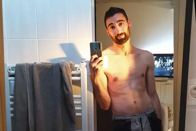 OnlyFans cuenta oliver2 header 2