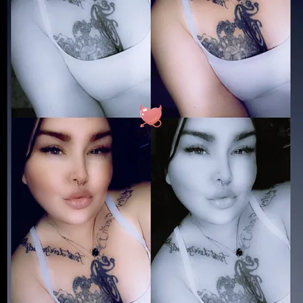 OnlyFans cuenta mommakitti012 avatar 1