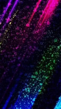OnlyFans cuenta crystaltwinkgr header 2