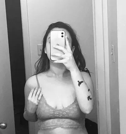 OnlyFans cuenta dendenjul avatar 1