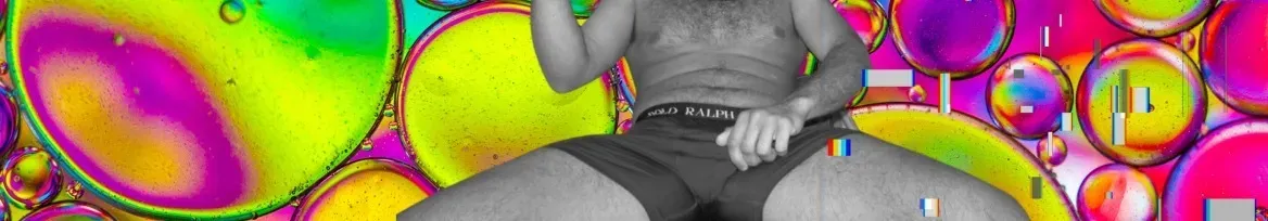 OnlyFans cuenta erik_shin header 2