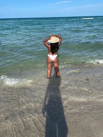 OnlyFans cuenta sweetvet header 2