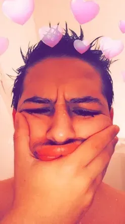 OnlyFans account  bryce_00 avatar 1