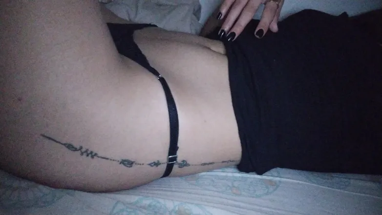 OnlyFans cuenta tatti96 header 2