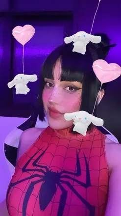 OnlyFans cuenta aangie_uwu avatar 1
