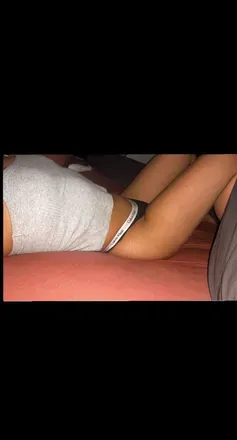 OnlyFans cuenta jbaby1708 header 2
