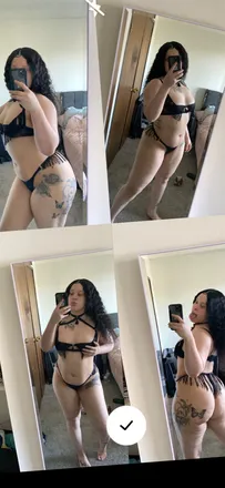 OnlyFans cuenta deegorampage header 2