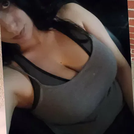 OnlyFans cuenta soullesseater666 avatar 1