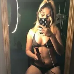 OnlyFans cuenta dreamm25 avatar 1