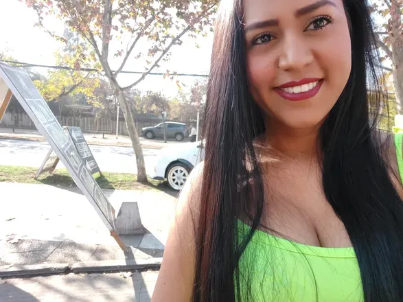 OnlyFans account  dahi080427 header 2