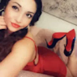 OnlyFans cuenta parisfoxx996 avatar 1