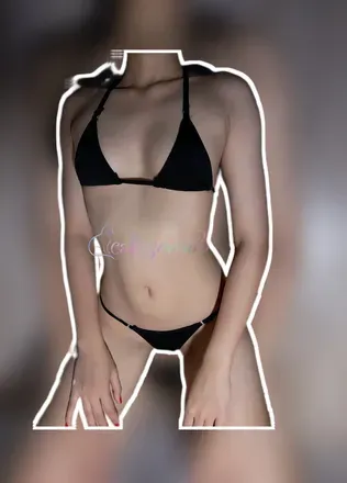 OnlyFans account  catsseven2 avatar 1