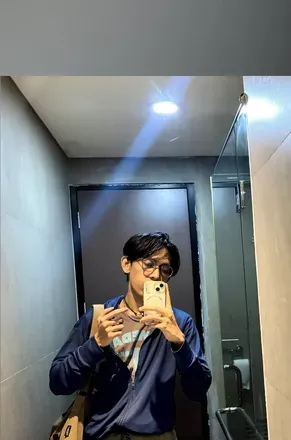 OnlyFans cuenta fjaktim22 avatar 1