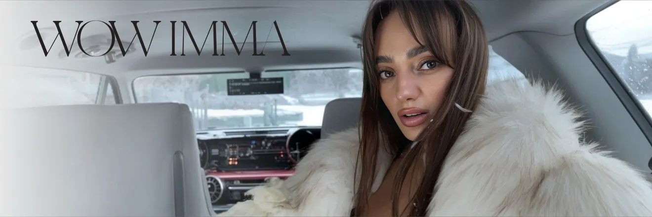 OnlyFans cuenta wowimma header 2