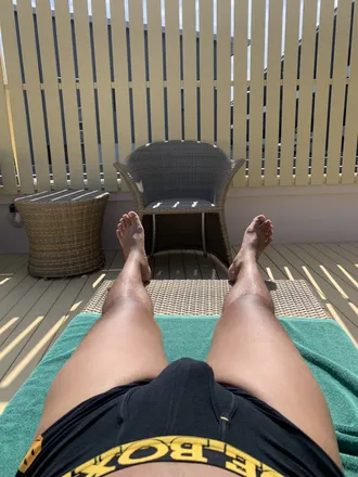 OnlyFans cuenta privatejeremi header 2