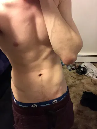 OnlyFans cuenta notsocountry avatar 1