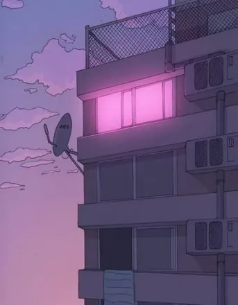 OnlyFans cuenta slzycppy header 2