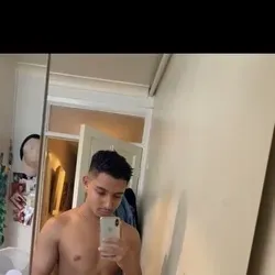 OnlyFans cuenta dylen avatar 1