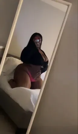 OnlyFans cuenta shecantgetitwetter avatar 1