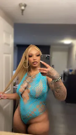 OnlyFans cuenta jaydahbryanna avatar 1