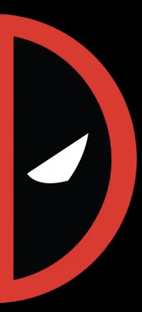 OnlyFans cuenta lexsmalls header 2