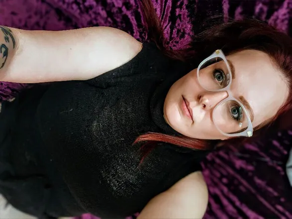 OnlyFans cuenta justkaydi header 2