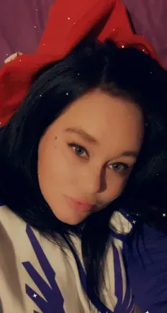 OnlyFans cuenta chloerush header 2