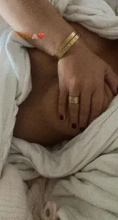 OnlyFans cuenta monica.chanel avatar 1