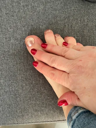 OnlyFans cuenta u28833239 header 2