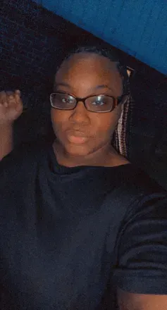 OnlyFans account  trinigyal_24 avatar 1