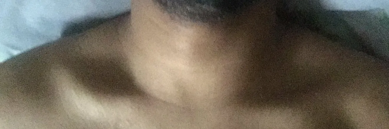 OnlyFans cuenta sexxxpertease header 2