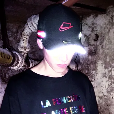 OnlyFans cuenta kiddowitch header 2