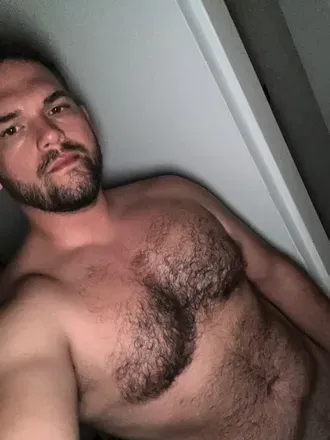 OnlyFans cuenta pittdy avatar 1