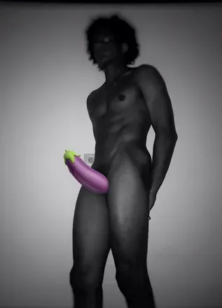 OnlyFans cuenta blcklatinguy avatar 1
