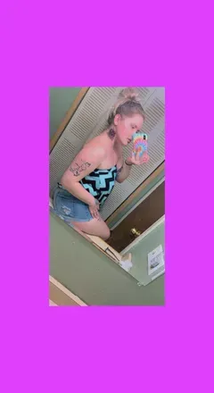 OnlyFans cuenta chasitybitchhh avatar 1