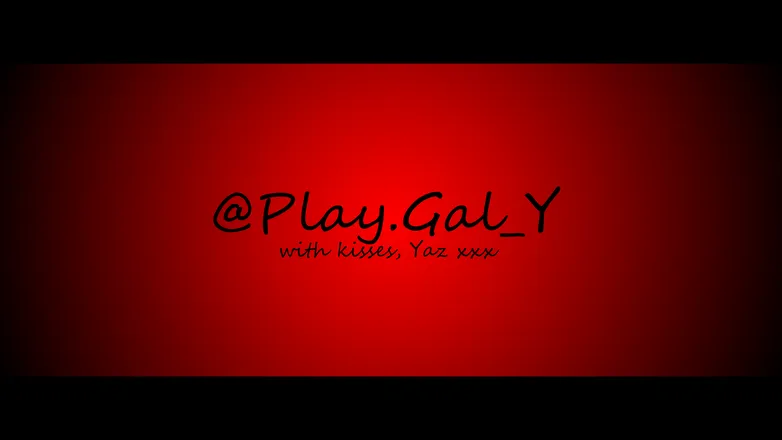 OnlyFans cuenta playgalyaz header 2