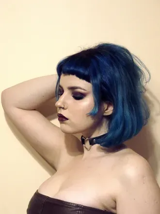 OnlyFans cuenta hydralynxx avatar 1