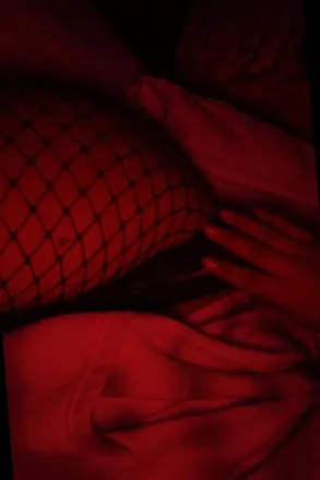 OnlyFans cuenta selymonroy header 2