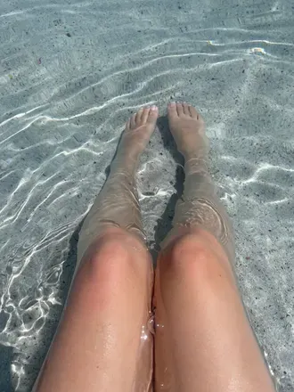 OnlyFans cuenta mfeetxo avatar 1