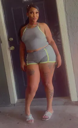 OnlyFans cuenta bentlyred avatar 1