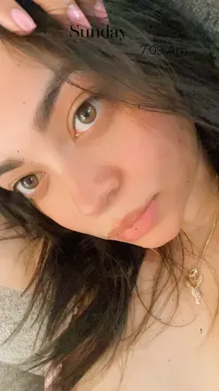 OnlyFans cuenta almitademivida avatar 1