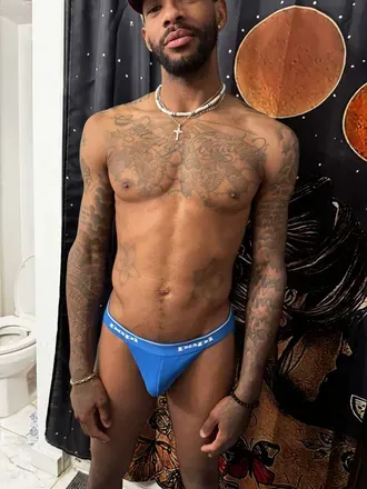 OnlyFans account  phillproplayer header 2