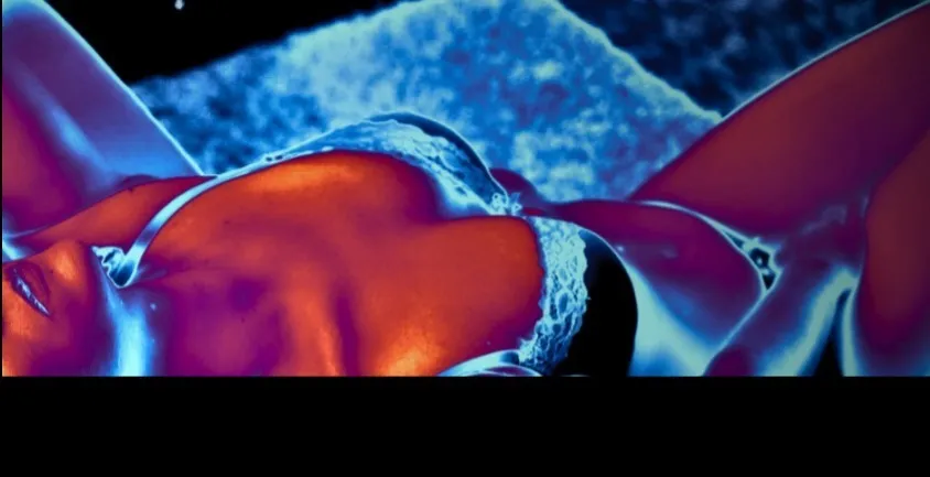 OnlyFans cuenta noirose header 2