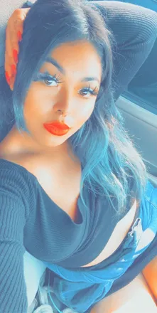 OnlyFans cuenta lilijal3 avatar 1
