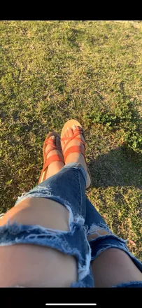 OnlyFans cuenta twinkle_little_toes header 2