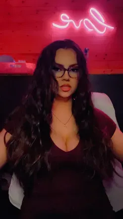 OnlyFans cuenta elenakaterina avatar 1