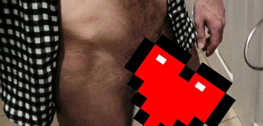 OnlyFans cuenta mandok1ng header 2