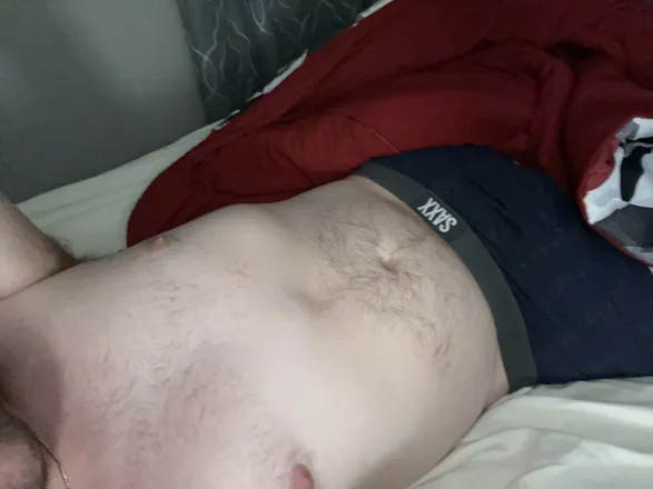 OnlyFans cuenta beefymale1989 header 2
