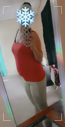 OnlyFans cuenta the1stnoel avatar 1